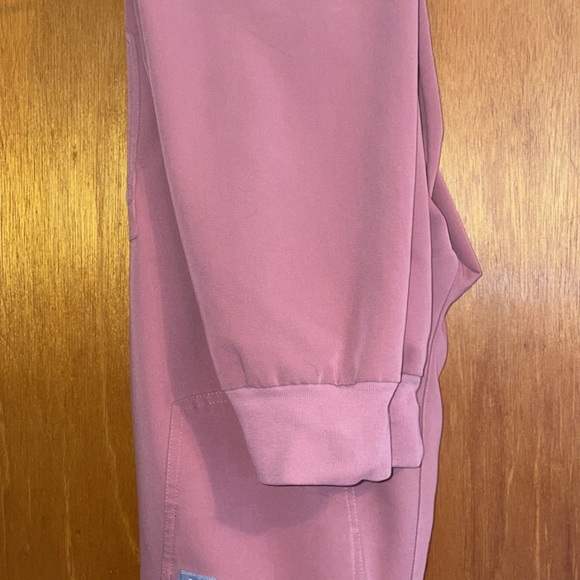 Figs set - Picture 3 of 3